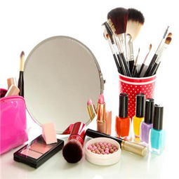 寶晨化妝品企業動態及行業資訊 – 箱包皮具跨界合作第1頁