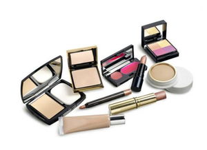 網售化妝品監管 制度缺位下的隱憂與路徑探索