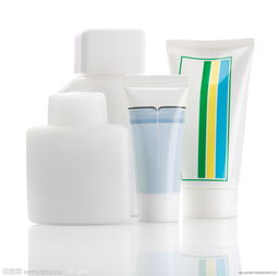 廣州化妝品與箱包皮具進口清關 專業服務助力企業高效通關