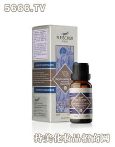 魅力化妝品與箱包皮具 加盟店的雙贏商機