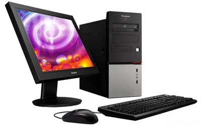 長沙電腦組裝與計算機系統服務全攻略